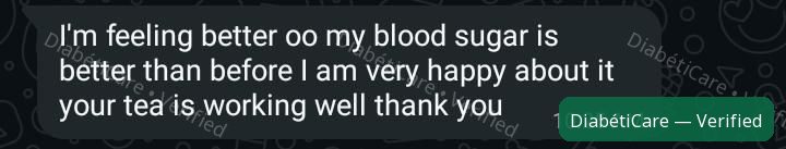 WhatsApp message · Customer